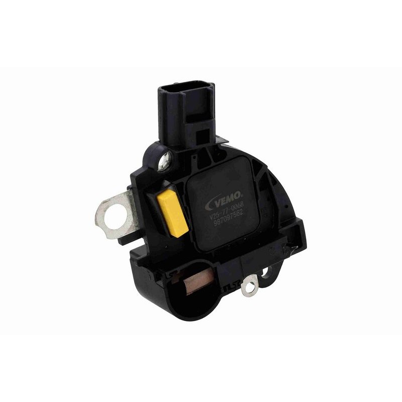 VEMO V25-77-0068 Regulador del alternador - 1