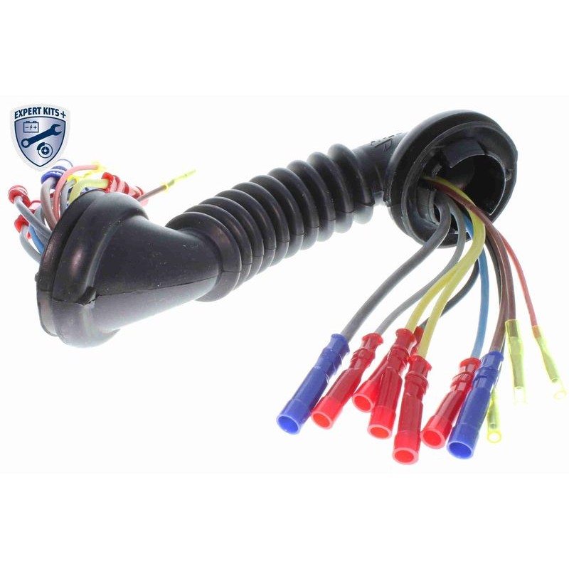 VEMO V40-83-0030 Kit de reparación cables - 1