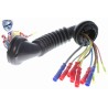 VEMO V40-83-0030 Kit de reparación cables - 1