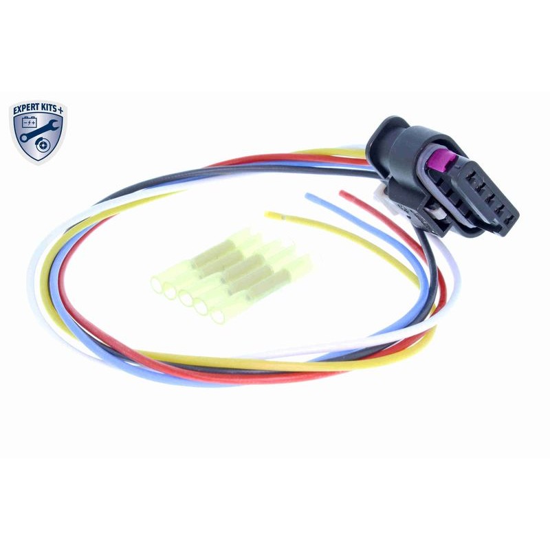 VEMO V24-83-0035 Kit de reparación cables - 1