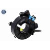 VEMO V38-72-0330 Muelle espiral, airbag