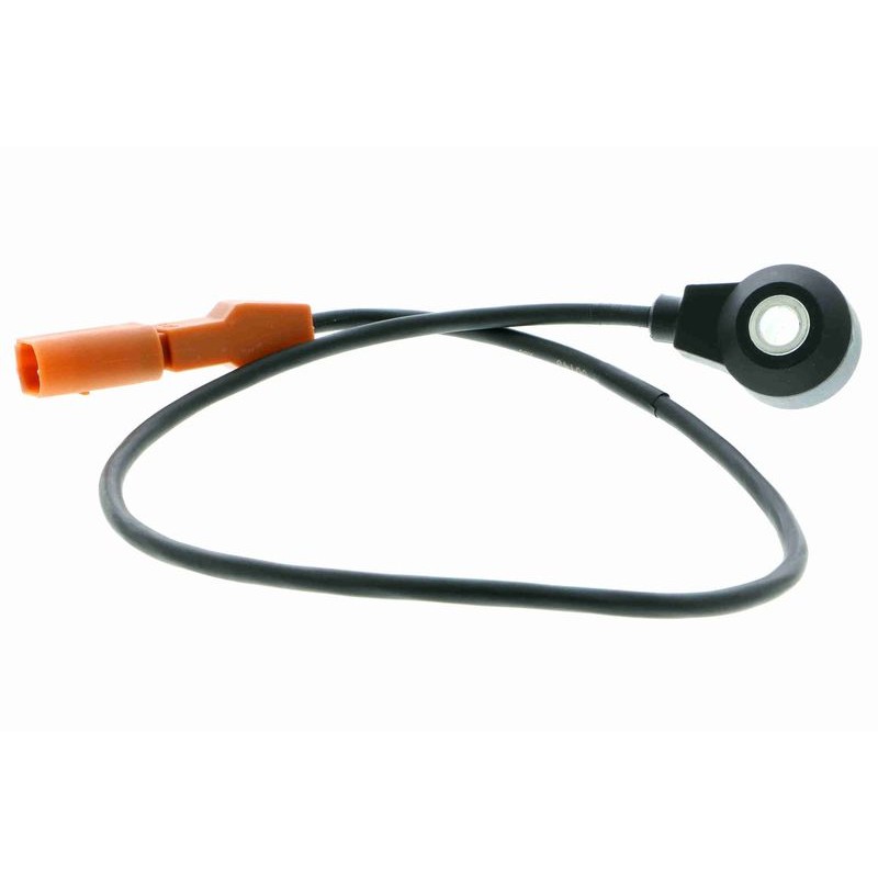 VEMO V10-72-1169 Sensor de detonaciones - 1