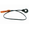 VEMO V10-72-1169 Sensor de detonaciones - 1