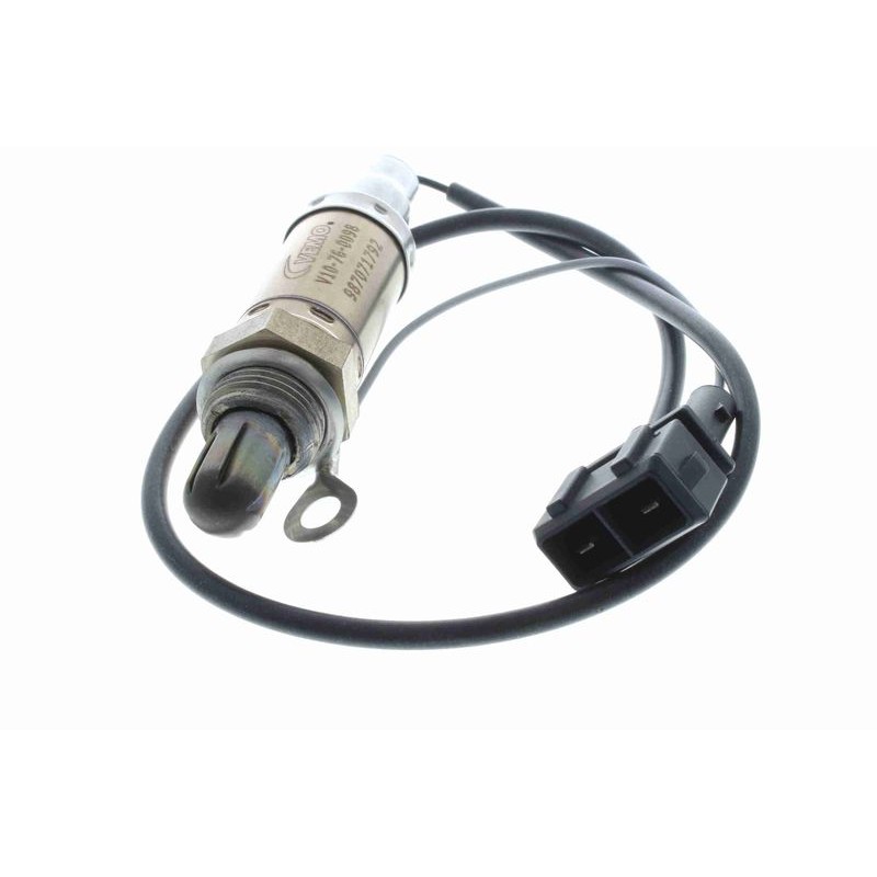 VEMO V10-76-0098 Sonda Lambda - 1