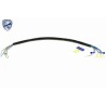VEMO V22-83-0001 Kit de reparación cables - 1