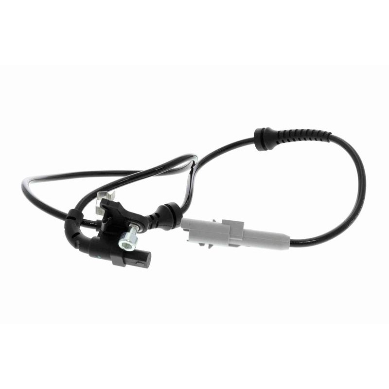 VEMO V22-72-0124 Sensor, revoluciones de la rueda - 1