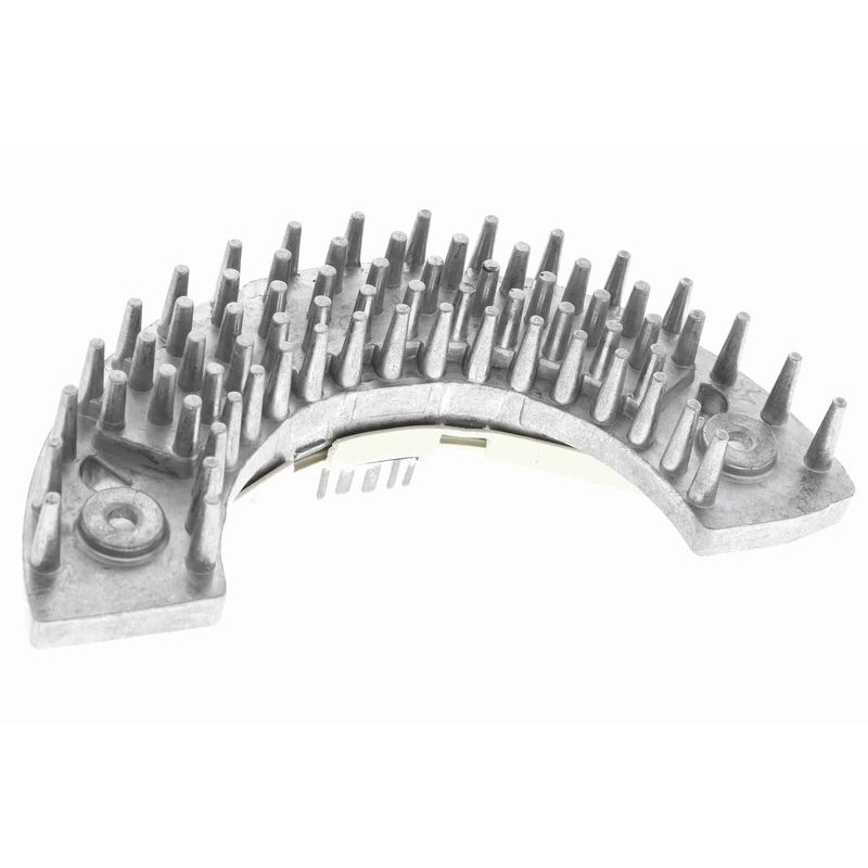VEMO V42-79-0005 Regulador, ventilador habitáculo - 1