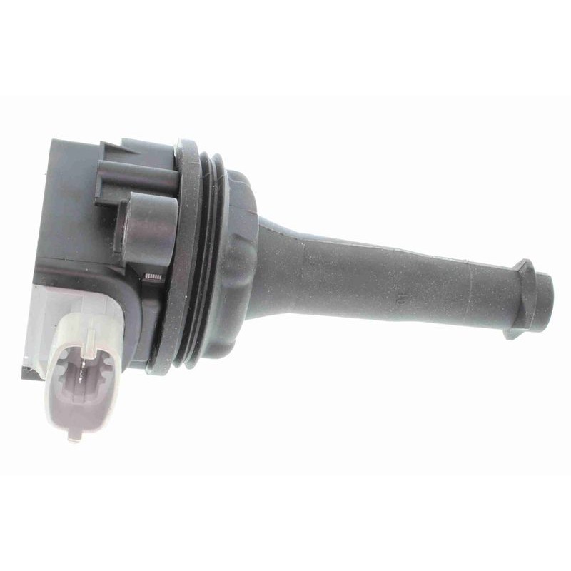 VEMO V25-70-0026 Bobina de encendido - 1