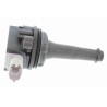 VEMO V25-70-0026 Bobina de encendido - 1