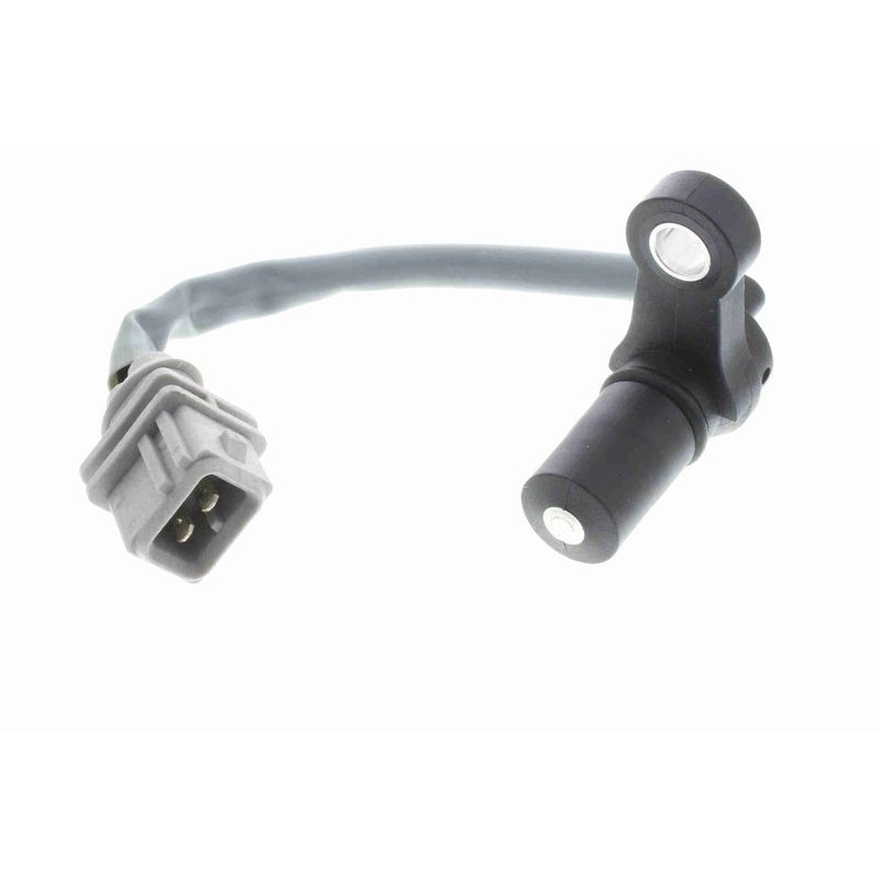 VEMO V95-72-0020 Sensor, velocidad/revoluciones - 1