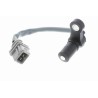 VEMO V95-72-0020 Sensor, velocidad/revoluciones - 1