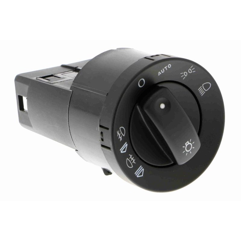VEMO V10-73-0267 Interruptor, luz principal - 1