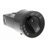 VEMO V10-73-0267 Interruptor, luz principal - 1