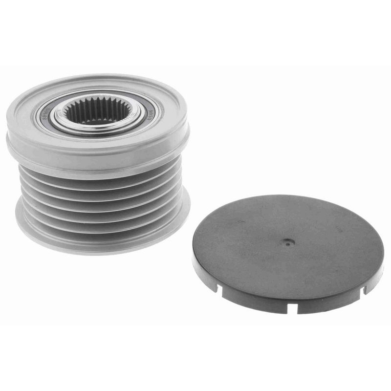 VEMO V30-23-0017 Rueda libre alternador - 1
