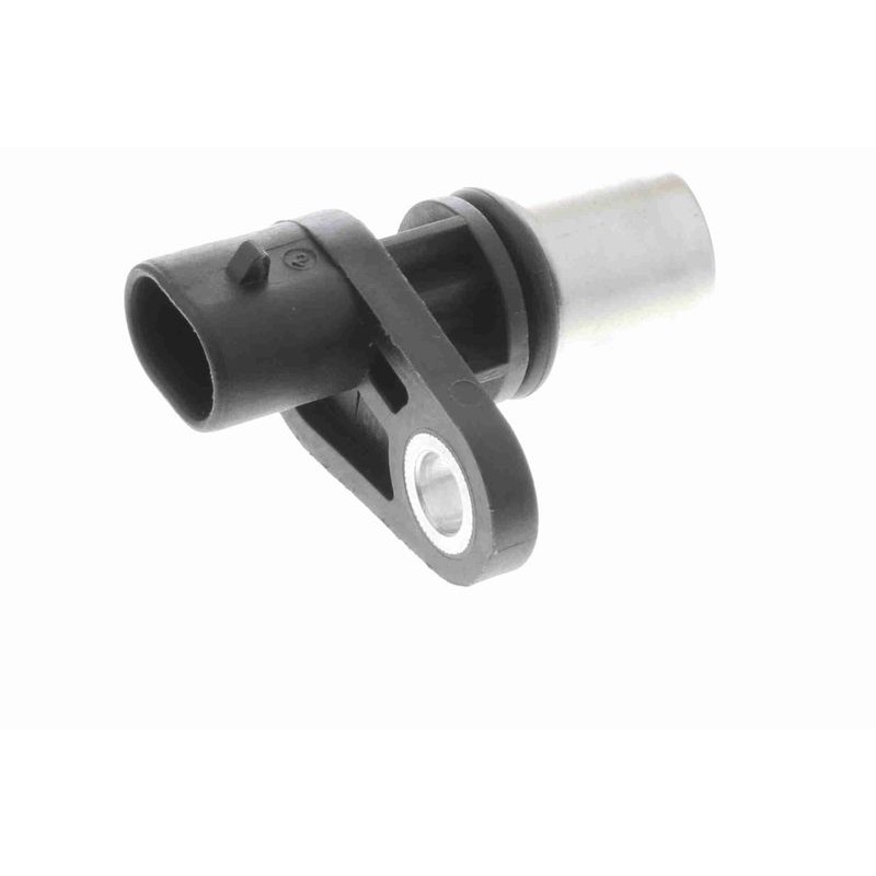 VEMO V40-72-0426 Generador de impulsos, cigüeñal - 1