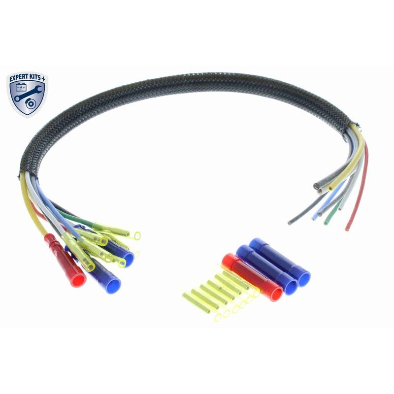 VEMO V46-83-0002 Kit de reparación cables - 1