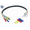 VEMO V46-83-0002 Kit de reparación cables - 1