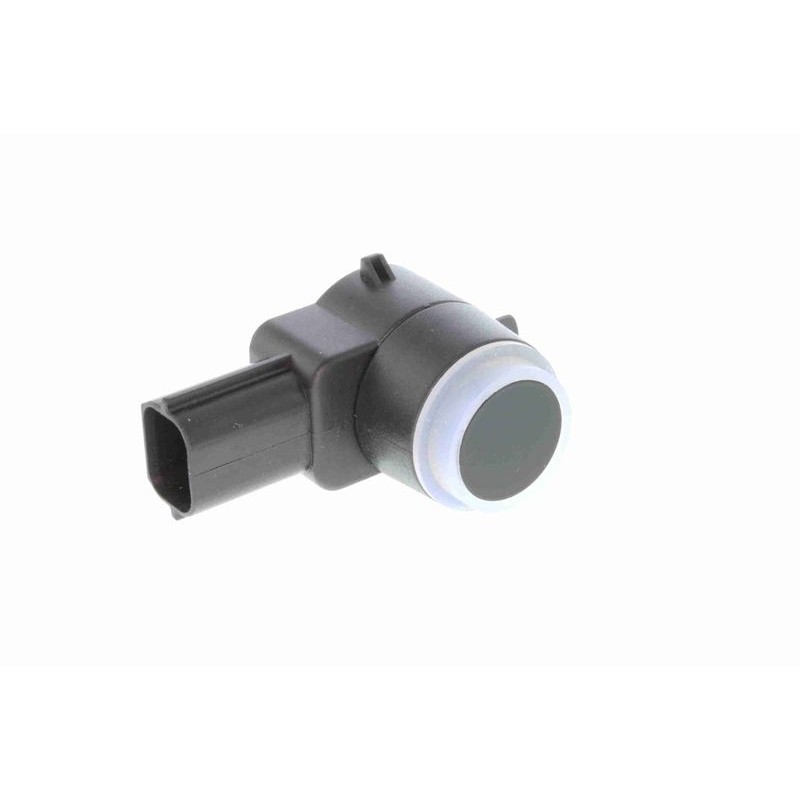 VEMO V57-72-0007 Sensor, auxiliar de aparcamiento - 1