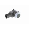 VEMO V57-72-0007 Sensor, auxiliar de aparcamiento - 1