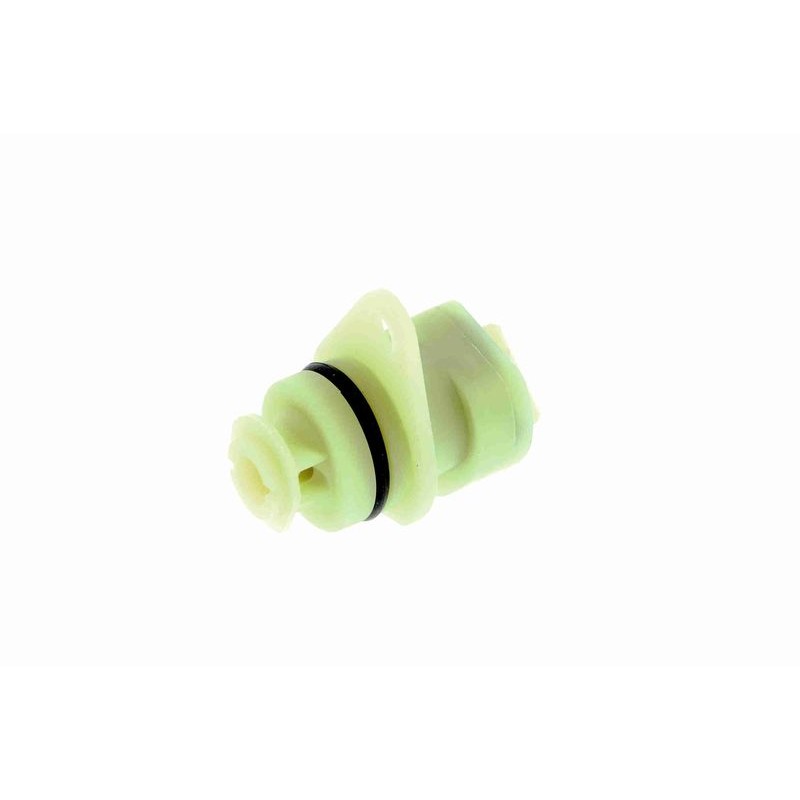 VEMO V42-72-0038 Sensor, velocidad - 1