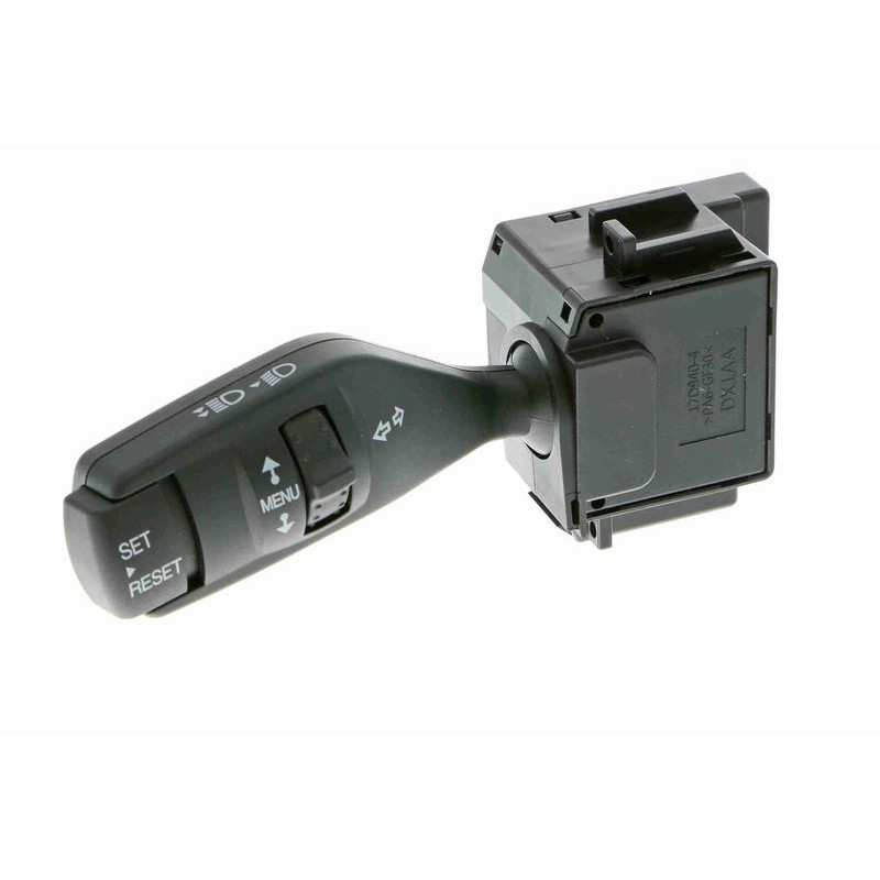 VEMO V25-80-4043 Interruptor de luz intermitente - 1