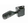 VEMO V25-80-4043 Interruptor de luz intermitente - 1