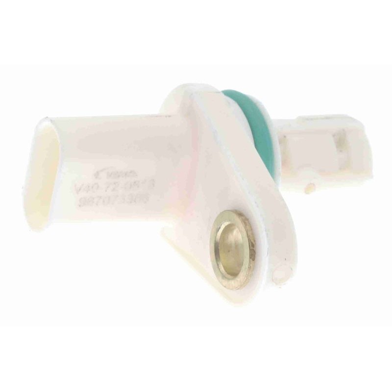 VEMO V40-72-0618 Sensor, posición arbol de levas - 1