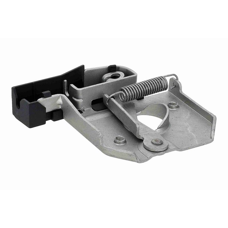 VEMO V46-85-0005 Cerradura del capó de motor - 1