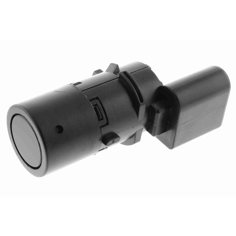 VEMO V10-72-0809 Sensor, auxiliar de aparcamiento - 1