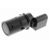 VEMO V10-72-0809 Sensor, auxiliar de aparcamiento - 1