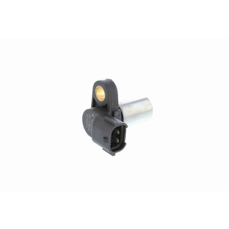 VEMO V63-72-0002 Generador de impulsos, cigüeñal - 1