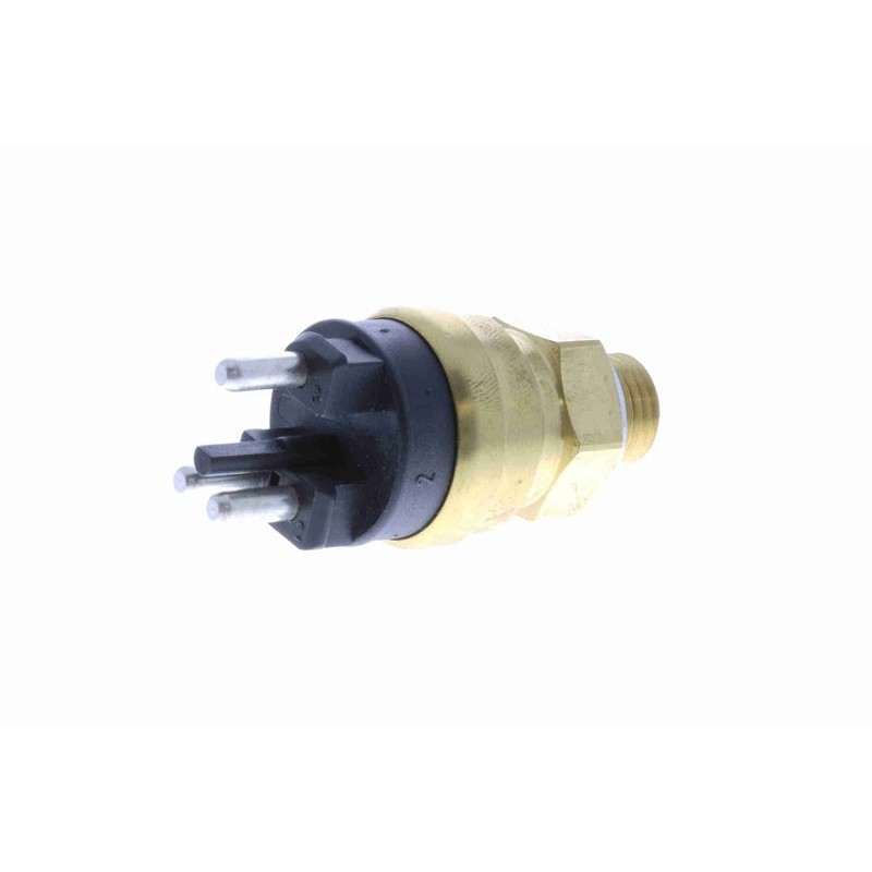 VEMO V30-72-0080 Sensor, temperatura del refrigerante - 1