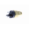 VEMO V30-72-0080 Sensor, temperatura del refrigerante - 1