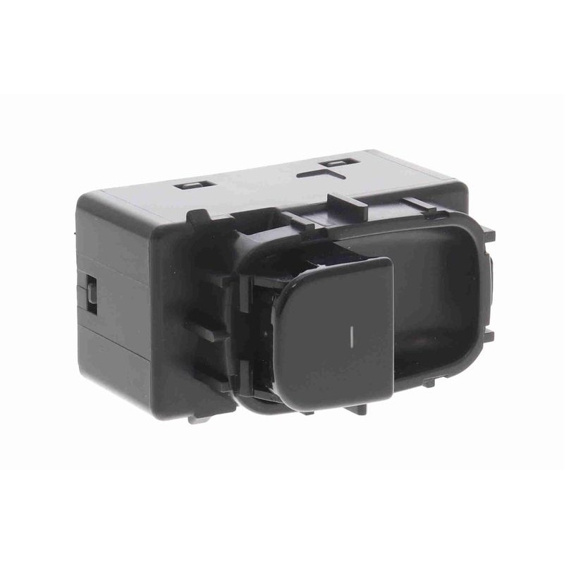 VEMO V58-73-0017 Interruptor, elevalunas - 1
