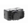 VEMO V58-73-0017 Interruptor, elevalunas - 1