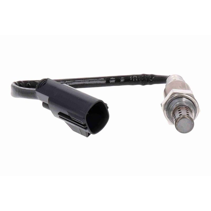 VEMO V48-76-0005 Sonda Lambda - 1