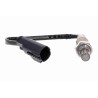 VEMO V48-76-0005 Sonda Lambda - 1