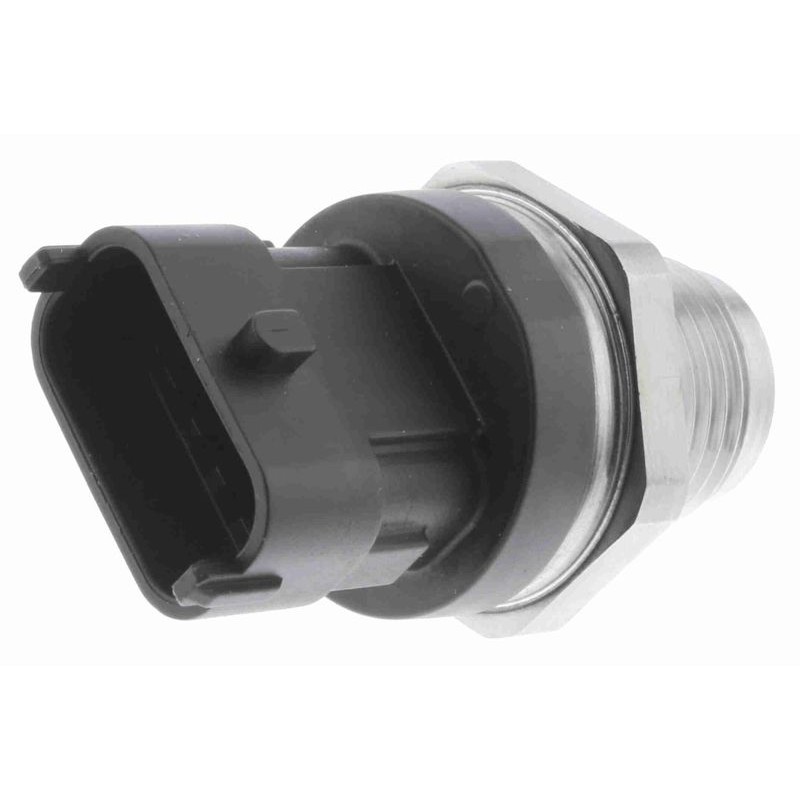 VEMO V27-72-0019 Sensor, presión combustible - 1