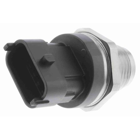 VEMO V27-72-0019 Sensor, presión combustible