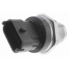 VEMO V27-72-0019 Sensor, presión combustible - 1