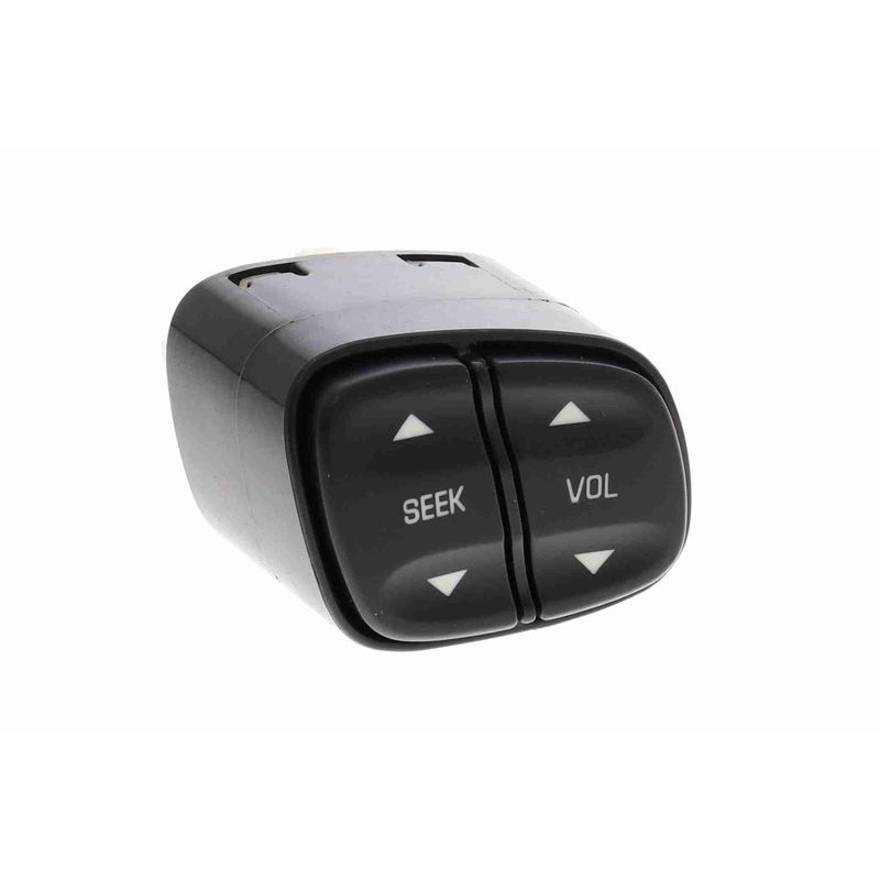 VEMO V51-73-0146 Conmutador multifuncional - 1