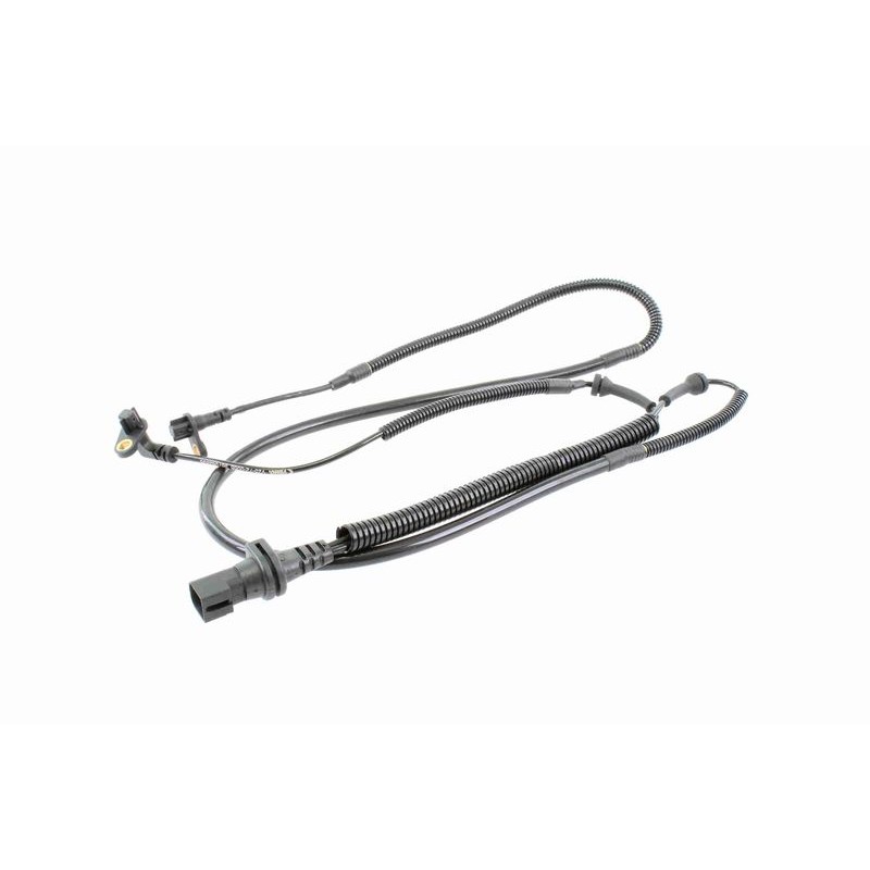 VEMO V25-72-0068 Sensor, revoluciones de la rueda - 1