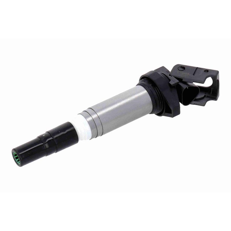 VEMO V20-70-0022 Bobina de encendido - 1