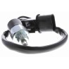 VEMO V37-73-0002 Interruptor, piloto de marcha atrás - 1