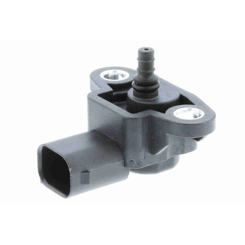 VEMO V30-72-0181 Sensor, presión de sobrealimentación - 1