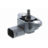 VEMO V30-72-0181 Sensor, presión de sobrealimentación - 1
