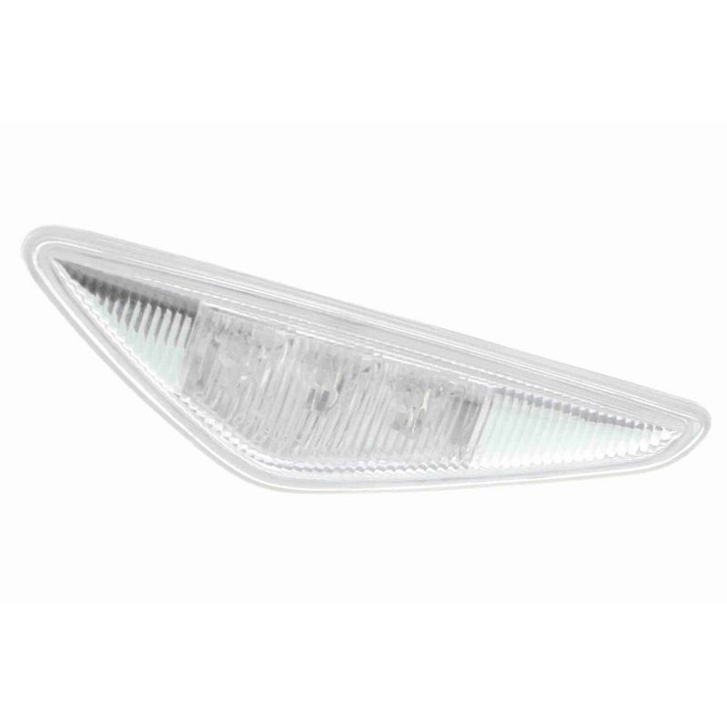 VEMO V20-84-0005 Piloto intermitente - 1