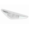 VEMO V20-84-0005 Piloto intermitente - 1