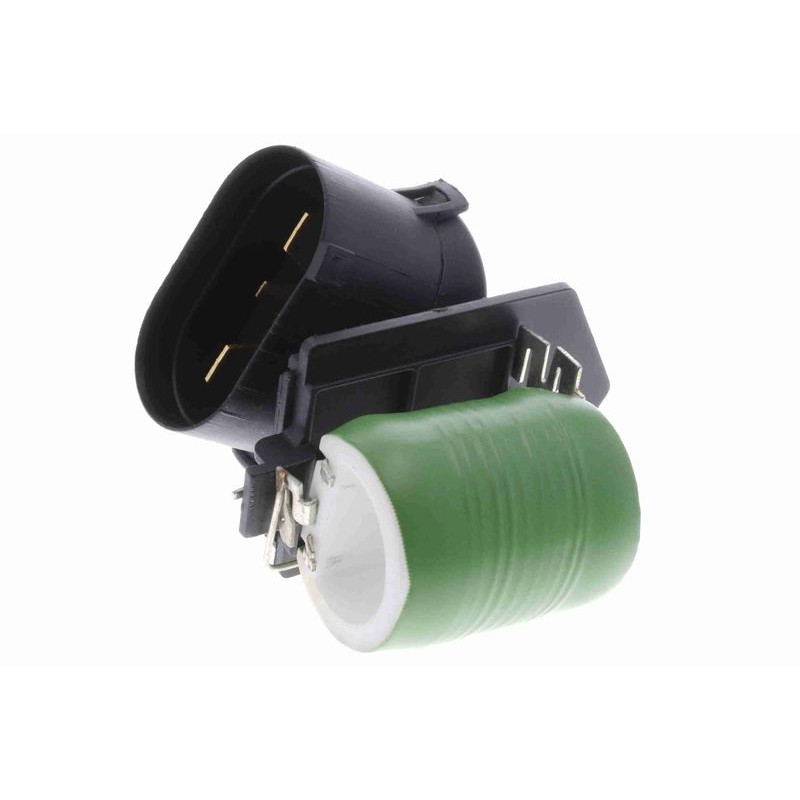 VEMO V40-79-0009 Resitencia, ventilador habitáculo - 1