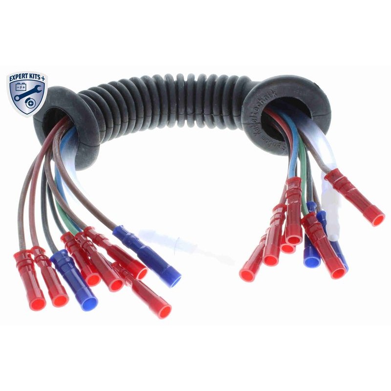 VEMO V40-83-0012 Kit de reparación cables - 1